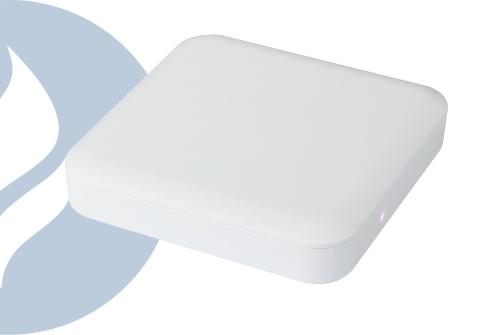 Plasma Cloud PA300 2.4GHz Cloud Managed Wireless Mesh Access Point